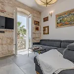 Apartment Grand Promenade - Tale Of The Sea Split