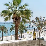 Apartment Grand Promenade - Tale Of The Sea
