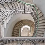 Grand Promenade - Tale Of The Sea Apartment Split